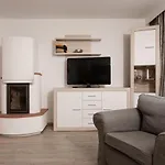 Ronja Appartement