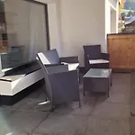 Ronja شقة امهاوسن