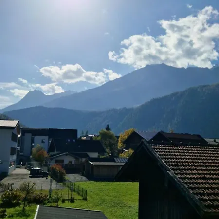 Ronja امهاوسن